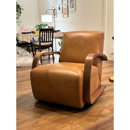 Customer image 11