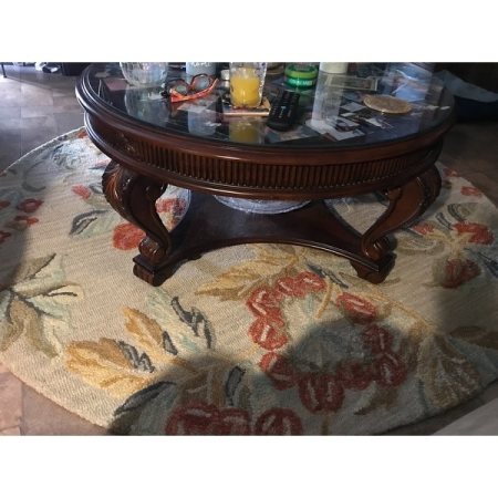 Customer image 51