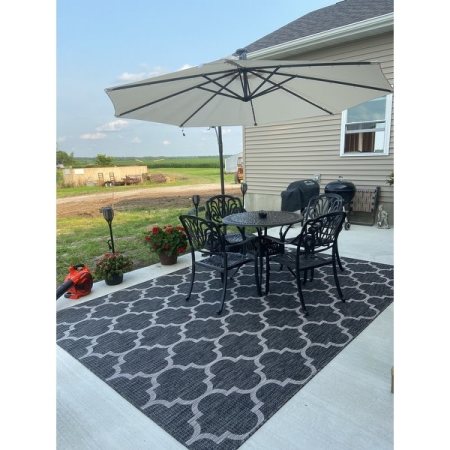 Customer image 5