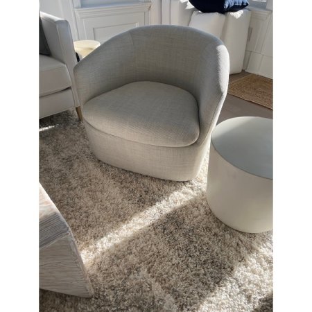 Customer image 11