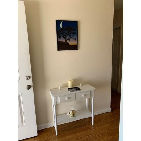 Customer image 34
