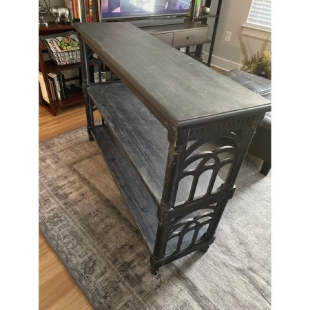 Customer image 5
