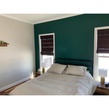Customer image 2