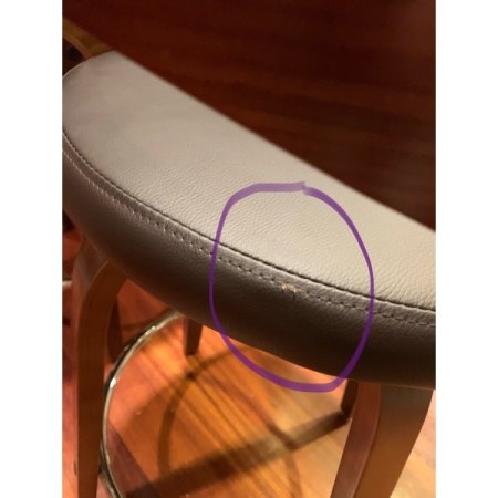Customer image 47