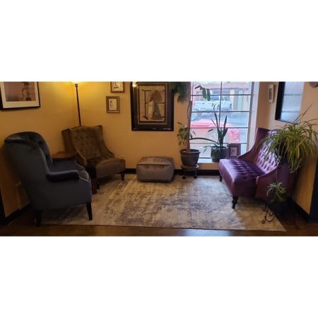 Customer image 3