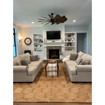 Customer image 10