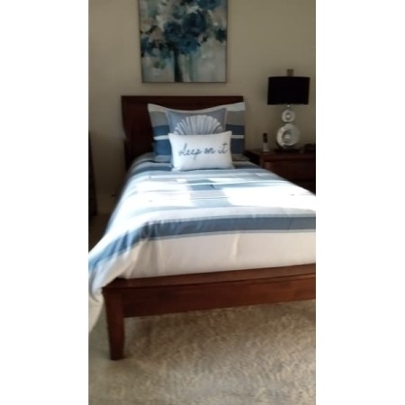 Customer image 3