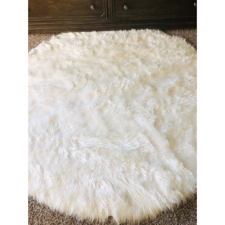 Customer image 32