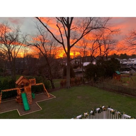 Customer image 137