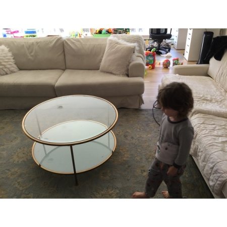 Customer image 24