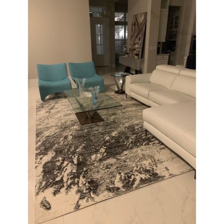 Customer image 4