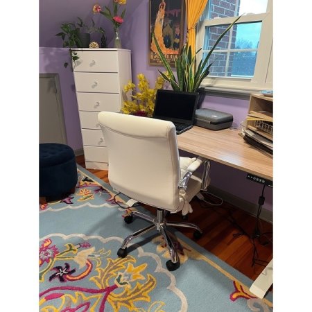 Customer image 15