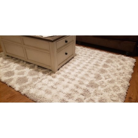 Customer image 248