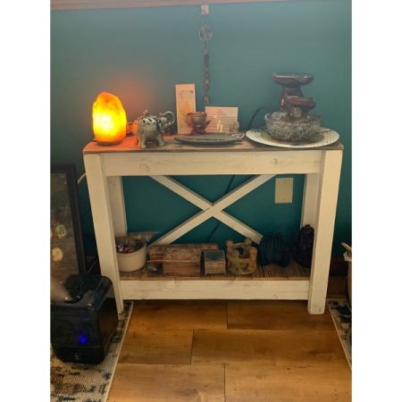 Customer image 28