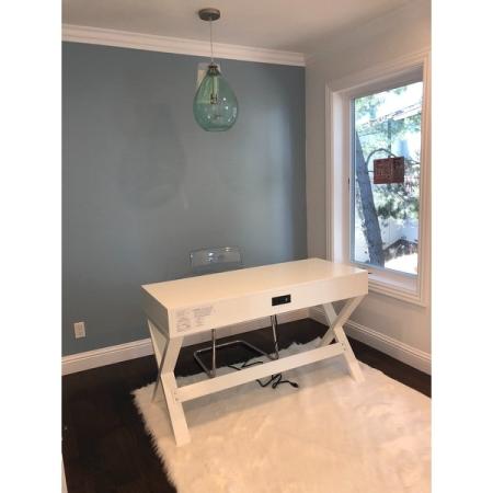 Customer image 36
