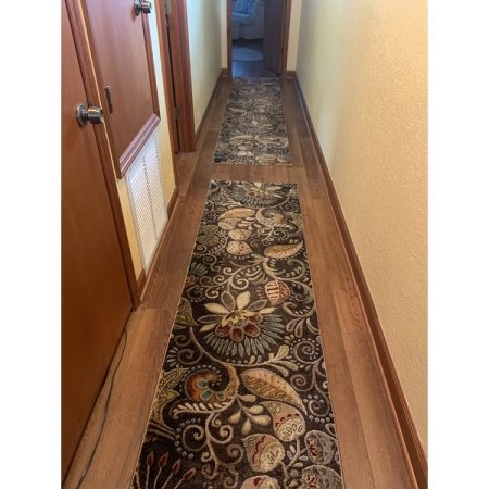 Customer image 25