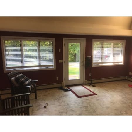 Customer image 5