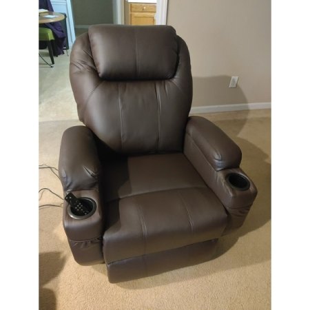 Customer image 14