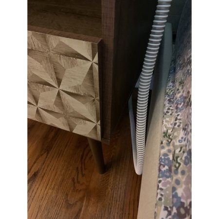 Customer image 42