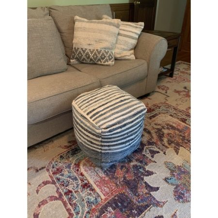 Customer image 2