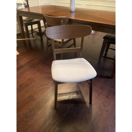Customer image 8
