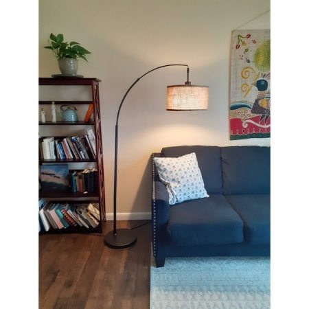 Customer image 125