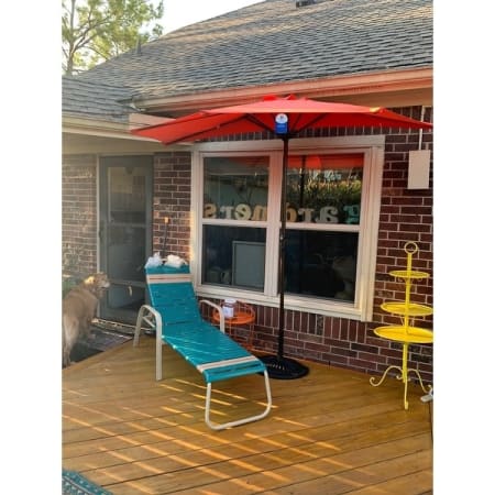 Customer image 99