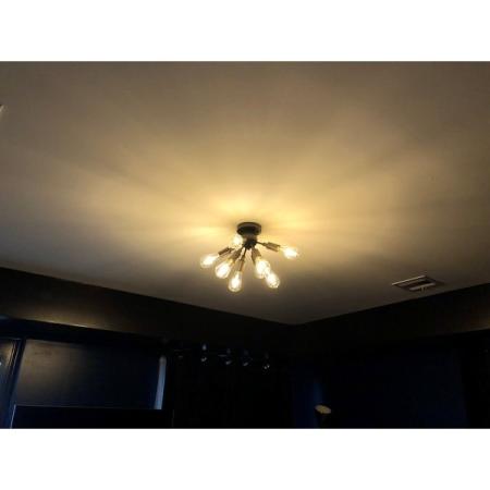 Customer image 17