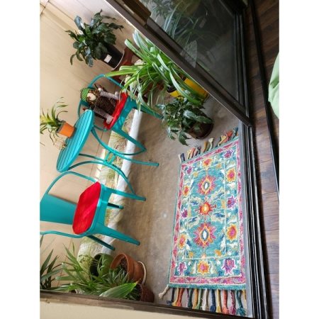 Customer image 21
