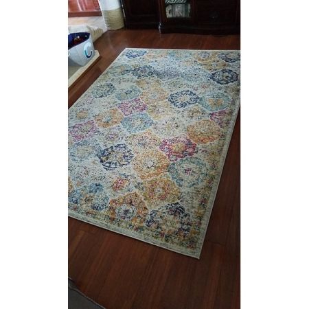 Customer image 982