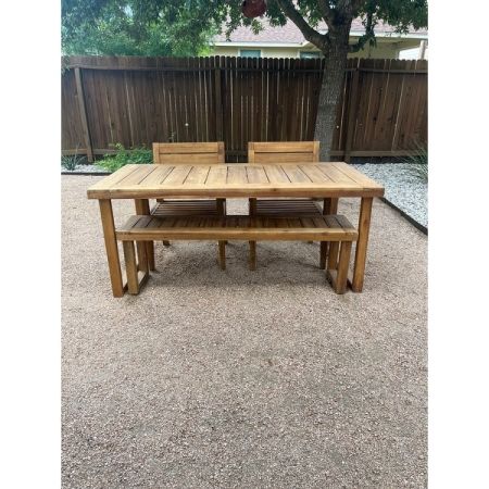 Customer image 1