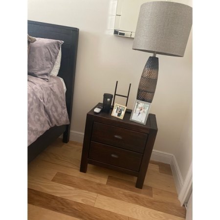 Customer image 115