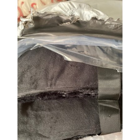 Customer image 19