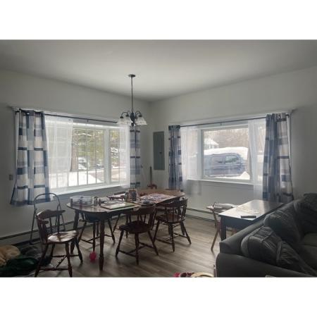 Customer image 32
