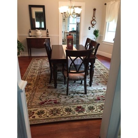 Customer image 298