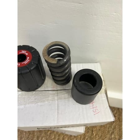 Customer image 1