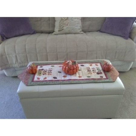 Customer image 9