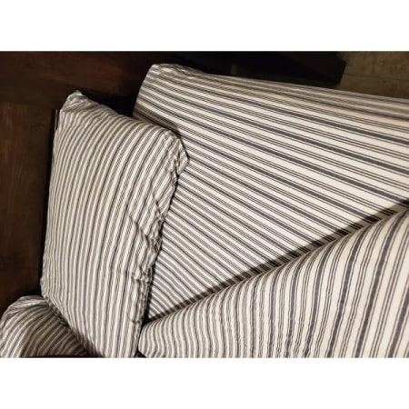 Customer image 61