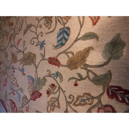 Customer image 55