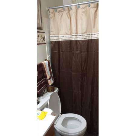 Customer image 4