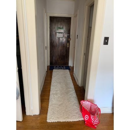 Customer image 482