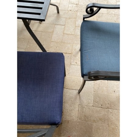 Customer image 19
