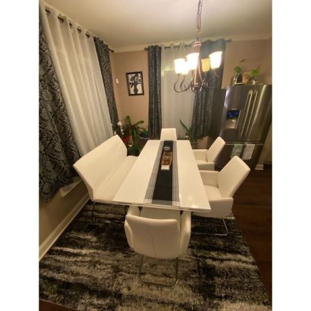 Customer image 1