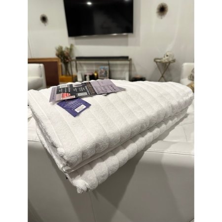 Customer image 12