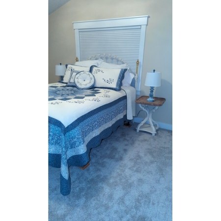 Customer image 23