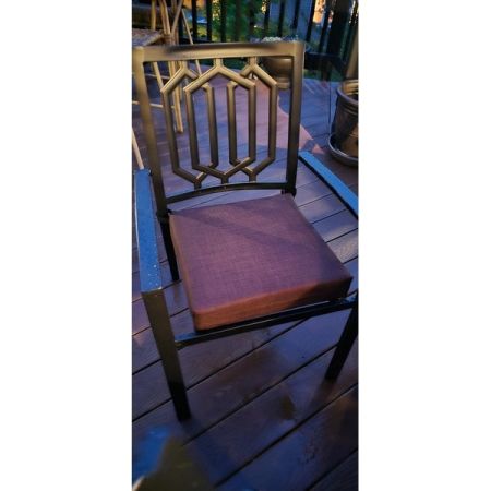 Customer image 2