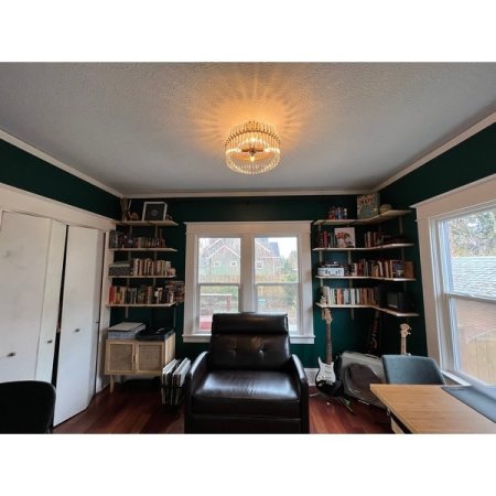 Customer image 11
