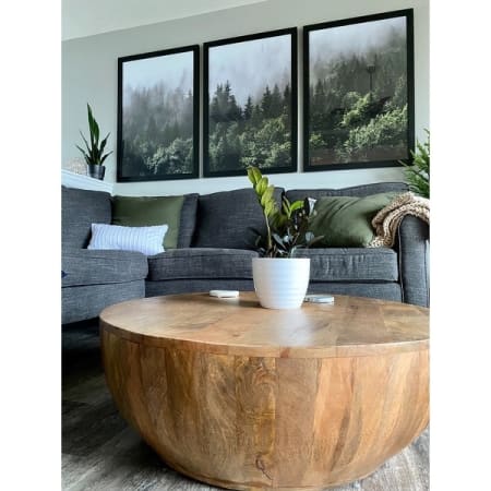 Customer image 77