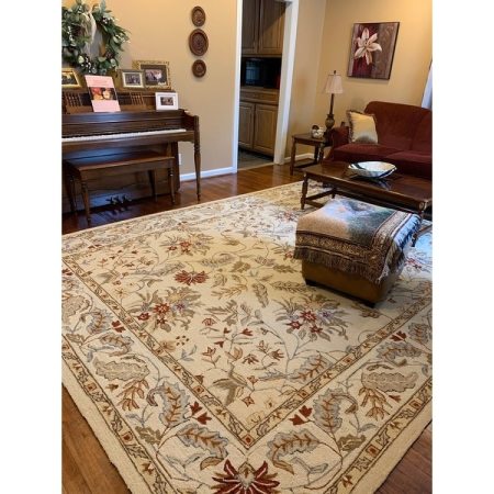 Customer image 34