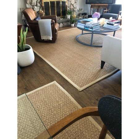 Customer image 520
